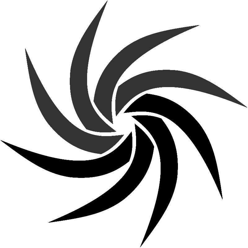 Logo Fmx 2